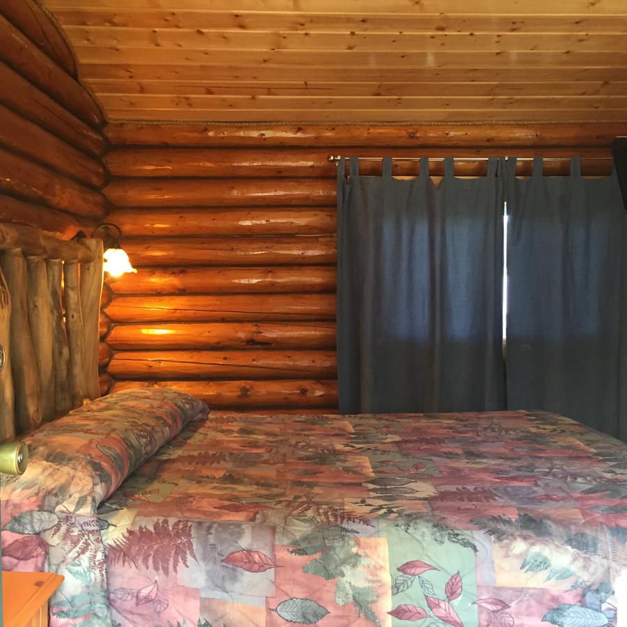 Z Bar Motel - thumb 10