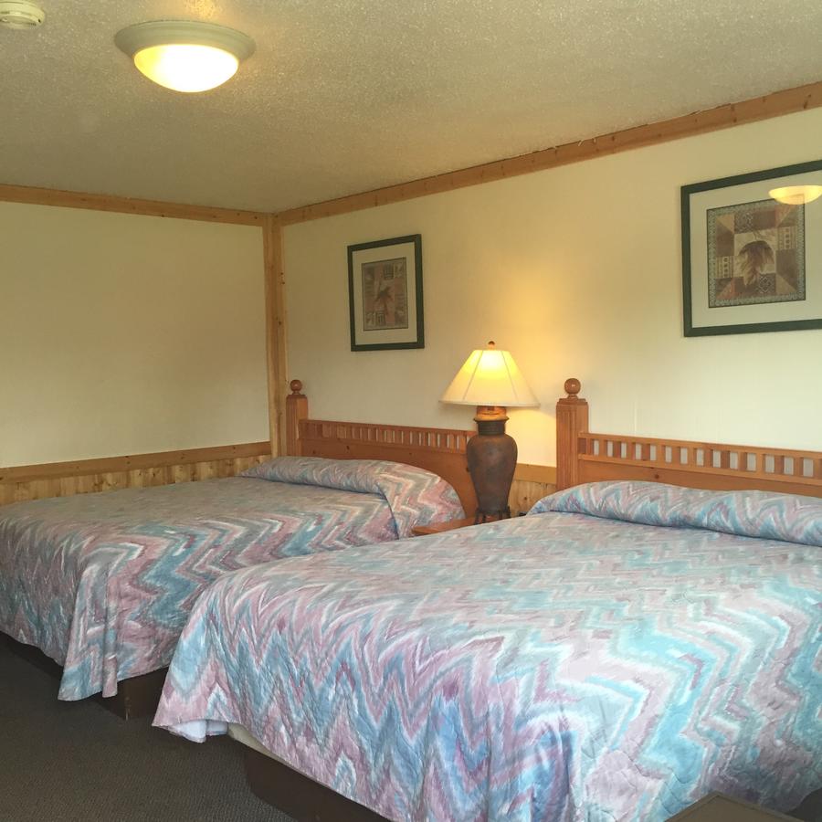 Z Bar Motel - thumb 14