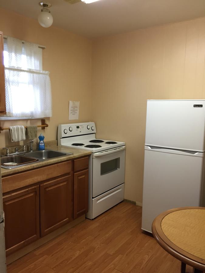 Z Bar Motel - thumb 26