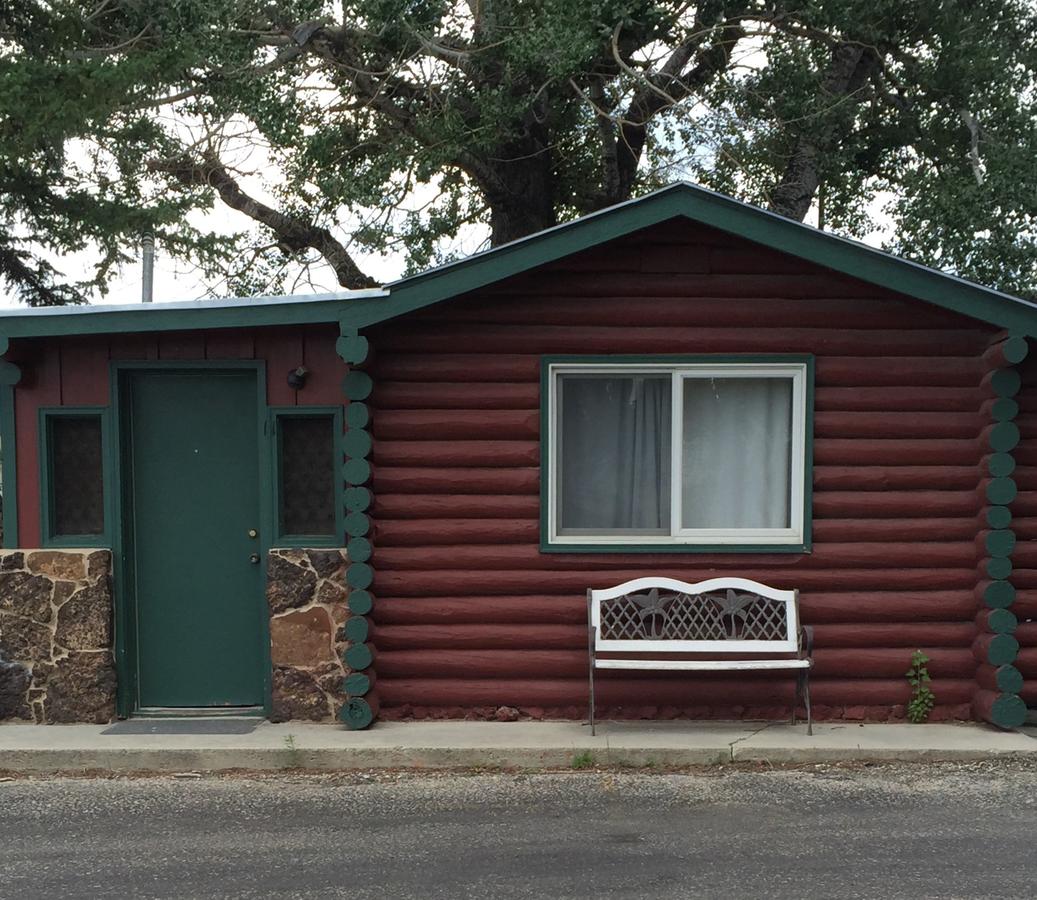 Z Bar Motel - thumb 9