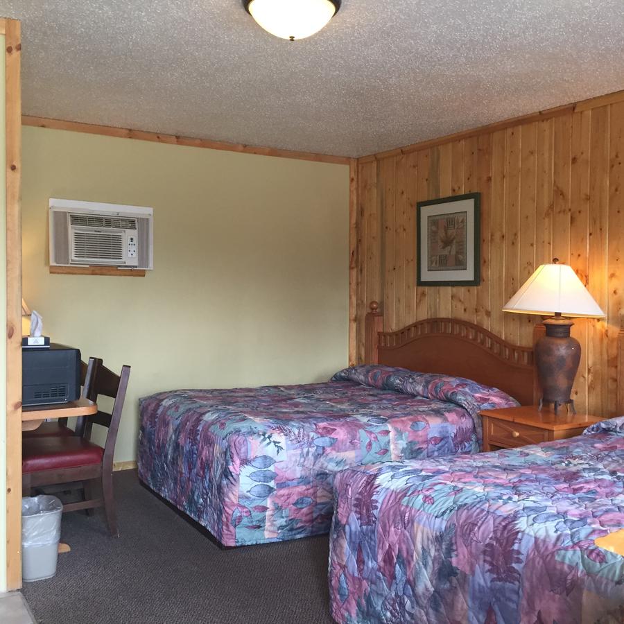 Z Bar Motel - thumb 8