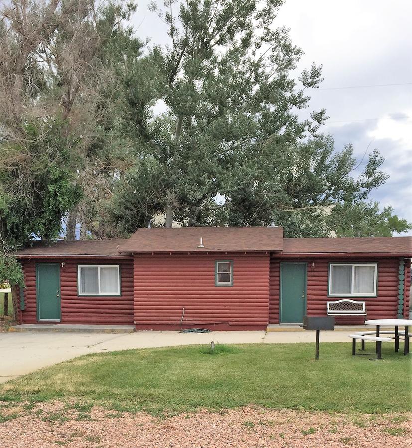 Z Bar Motel - thumb 37