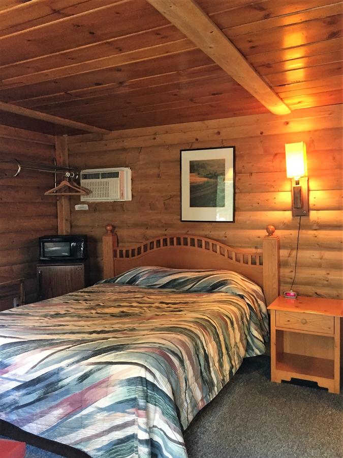 Z Bar Motel - thumb 24