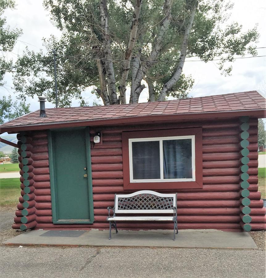 Z Bar Motel - thumb 22