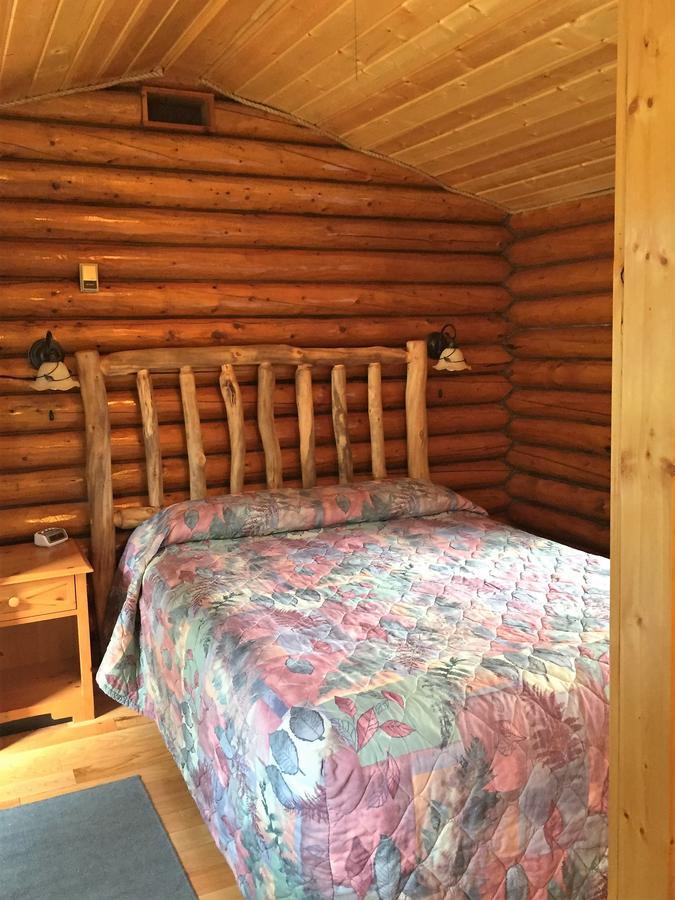 Z Bar Motel - thumb 23