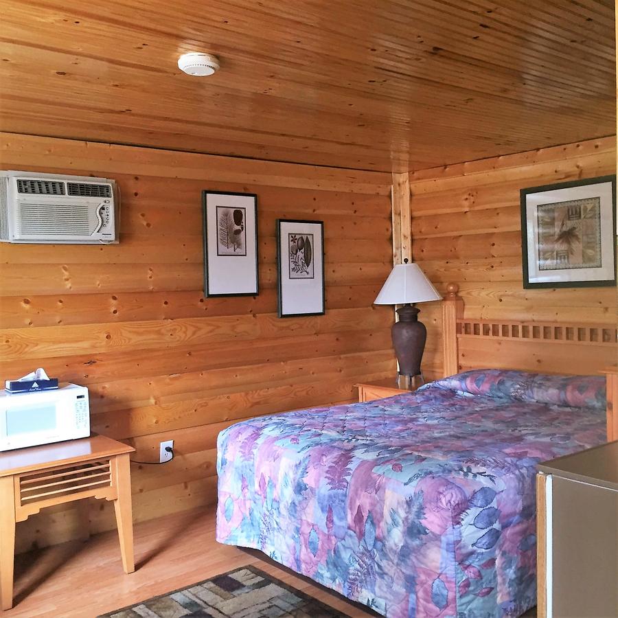 Z Bar Motel - thumb 42