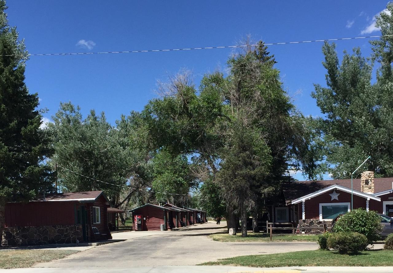 Z Bar Motel - thumb 16