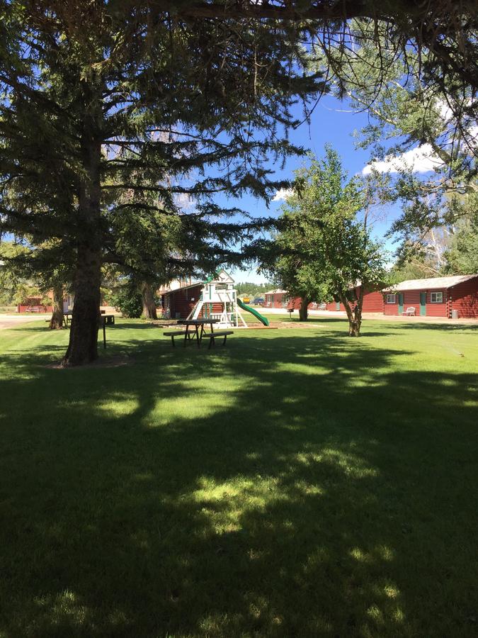 Z Bar Motel - thumb 44