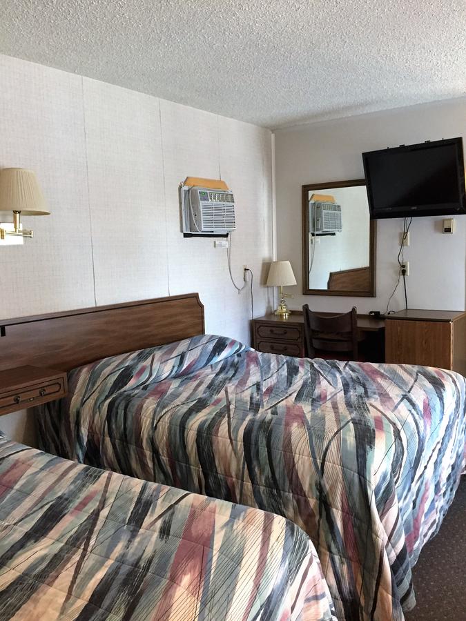 Z Bar Motel - thumb 17