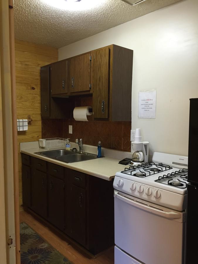 Z Bar Motel - thumb 25