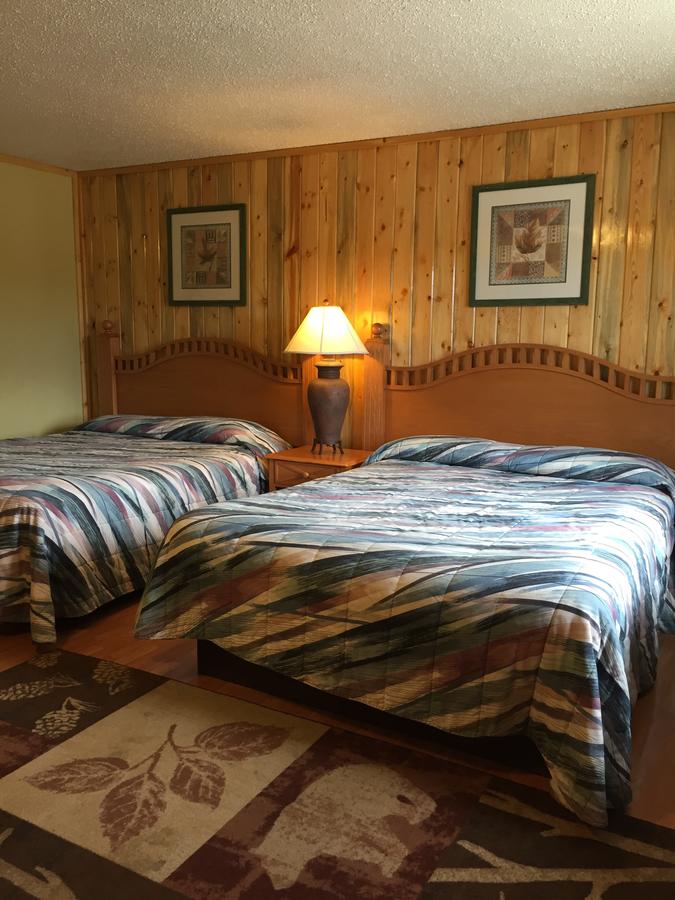 Z Bar Motel - thumb 32