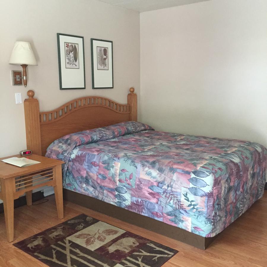 Z Bar Motel - thumb 15