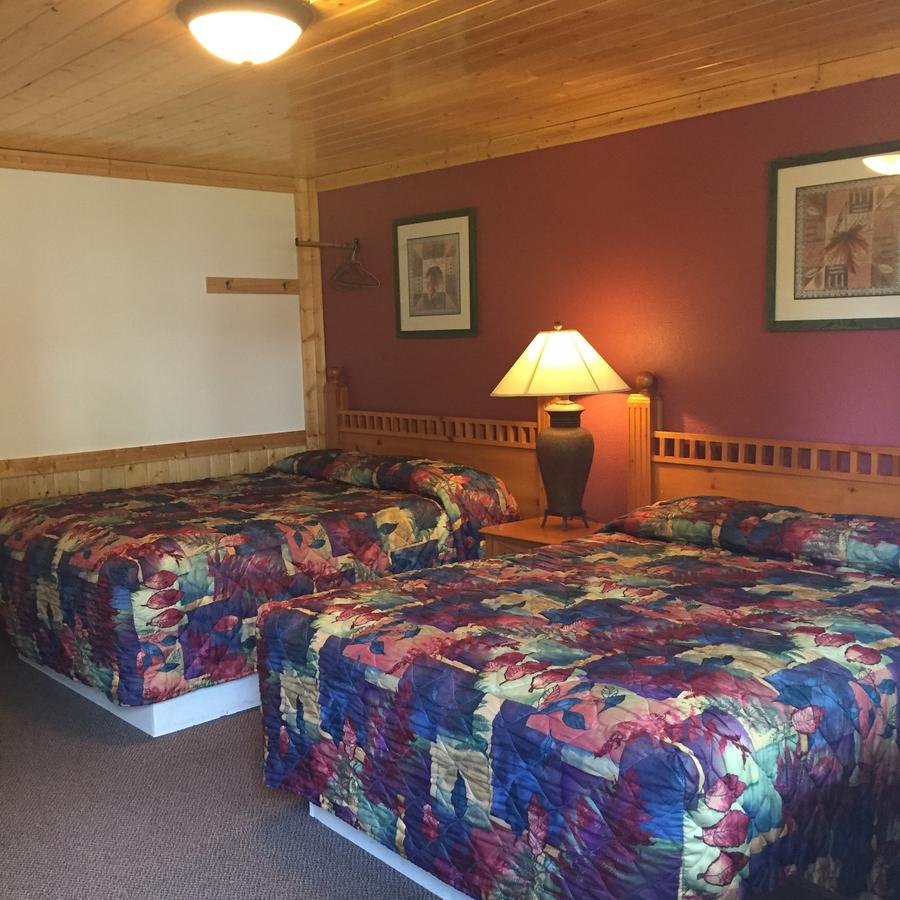 Z Bar Motel - thumb 13