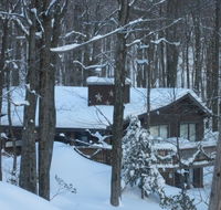 Inn Harmony - Accommodation Ohio