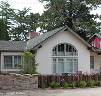 Pacific Serenade Brand New Remodel - Accommodation Ohio