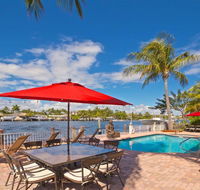 You're going to LOVE this place - Accommodation Ohio