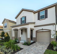 1508 Nassau Point Trail - Accommodation Ohio