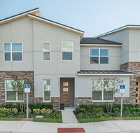 1531 Carey Palm Circle - Accommodation Ohio