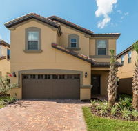 1848 Gobi Drive - Accommodation Ohio