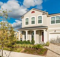 1871 Sawyer Palm Place - Accommodation Ohio