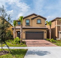 2112 Rome Drive - Accommodation Ohio