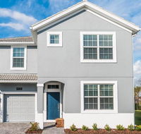 4725 Kings Castle Circle - Accommodation Ohio