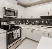 4741 Clock Tower Drive 102 - Accommodation Ohio