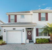 4749 Kings Castle Circle - Accommodation Ohio