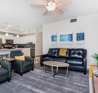 4751 Clock Tower Drive 303 - Accommodation Ohio