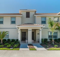 4837 Lullaby Lane - Accommodation Ohio