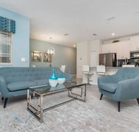 4840 Romeo Circle - Accommodation Ohio