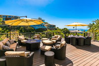 1131 - Canyon Crest Four-Bedroom Holiday Home Accommodation Ohio