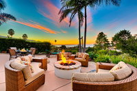 1151 - Hidden Treasure Four-Bedroom Holiday Home Accommodation Ohio