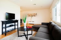 1375 - Village Hideaway Accommodation Ohio