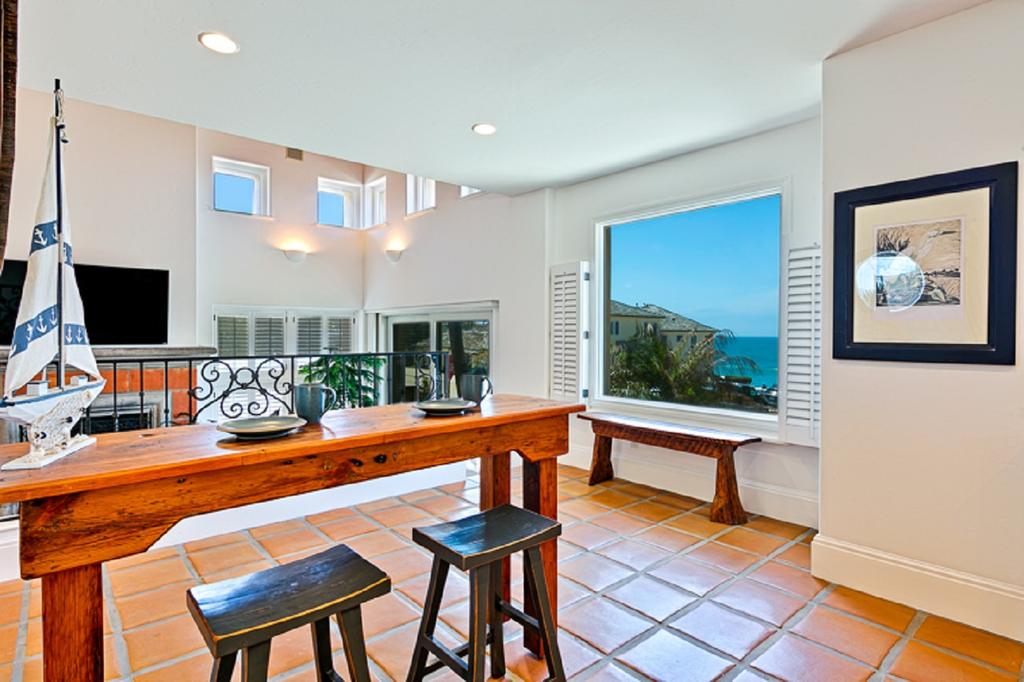 232 - Spanish Palms Three-Bedroom Holiday Home - thumb 3