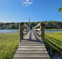 501 - Viking Cottage - Accommodation Ohio