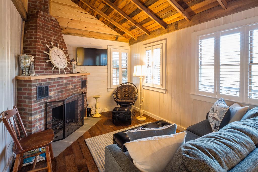 502 - The Lobstah Pot - thumb 1