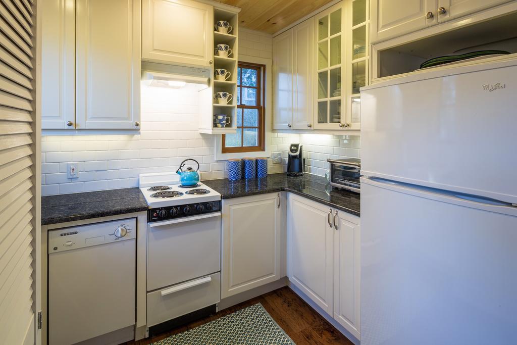 502 - The Lobstah Pot - thumb 3