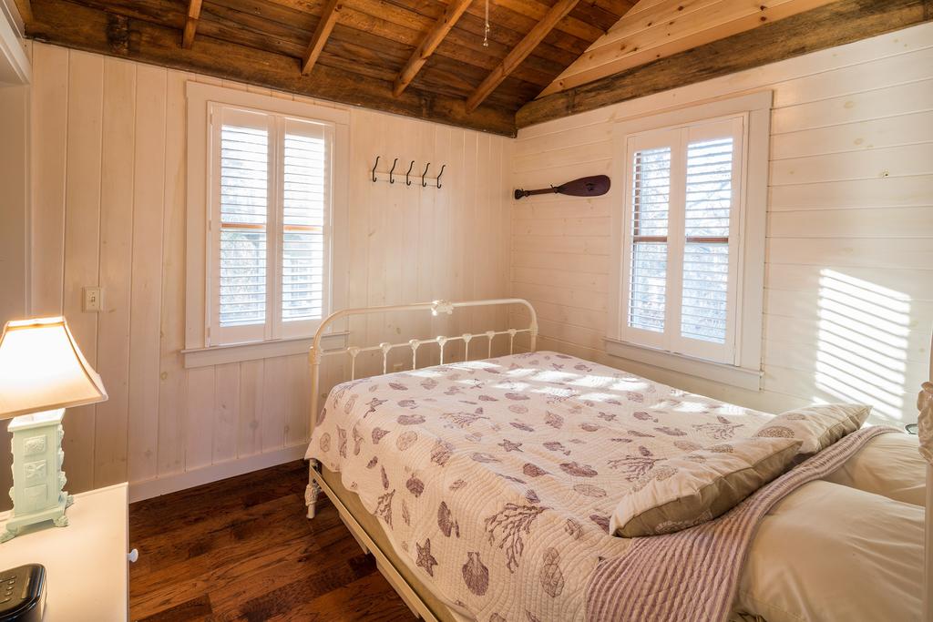 502 - The Lobstah Pot - thumb 2