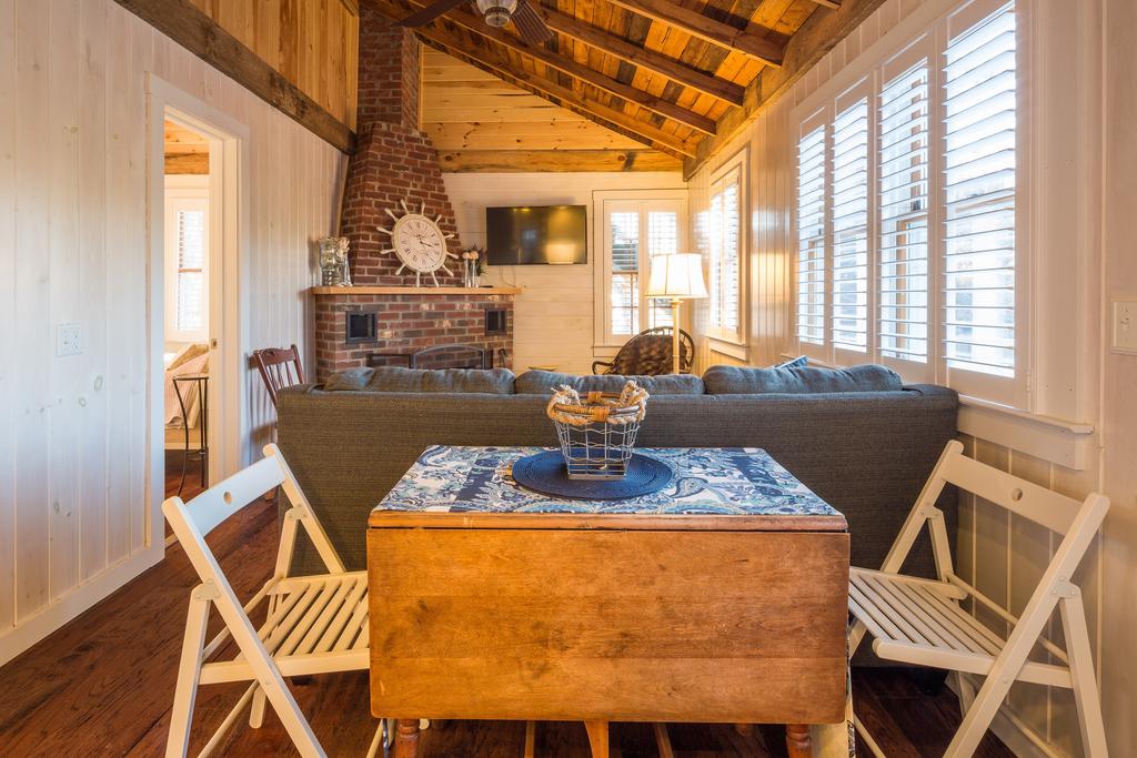 502 - The Lobstah Pot - thumb 0