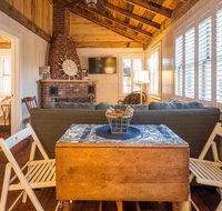 502 - The Lobstah Pot - Accommodation Ohio