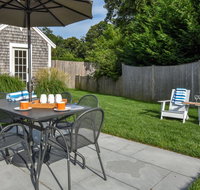 504 - Harbor Haven - Accommodation Ohio