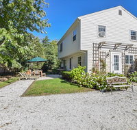 505 - Beach Rose - Accommodation Ohio