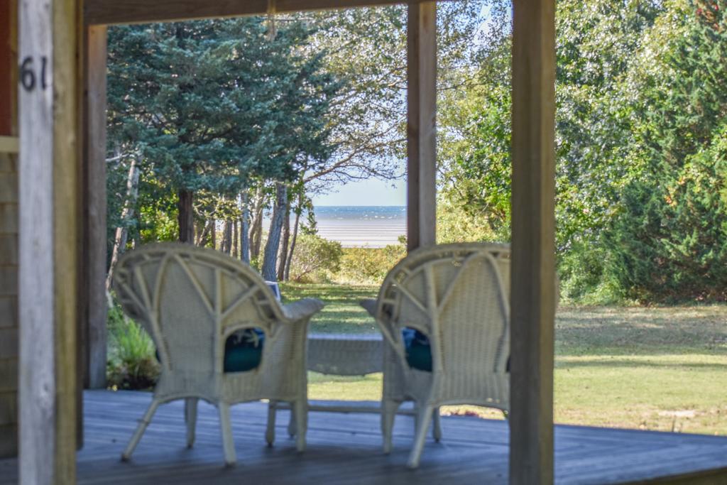 519 - Bayview Outpost - thumb 0