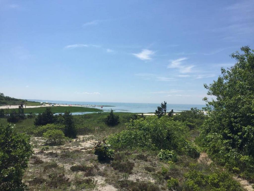 519 - Bayview Outpost - thumb 1