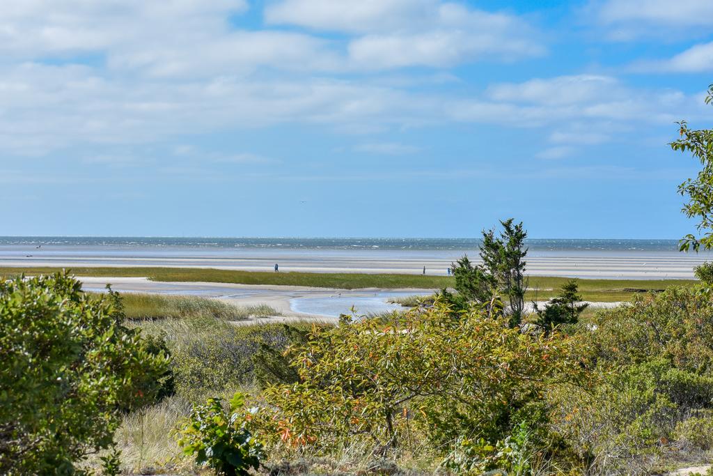 519 - Bayview Outpost - thumb 3