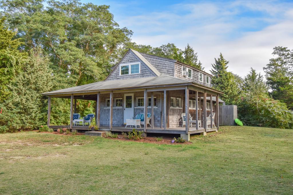 519 - Bayview Outpost - thumb 2