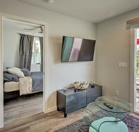 '3 Jewels' Cottage Mins to Dwntwn San Diego  Zoo - Accommodation Ohio