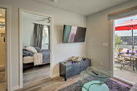 Lemon Grove Ca Accommodation Ohio