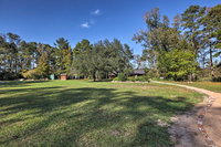 Booking Huntington Accommodation Ohio